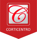 Corticentro